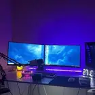 كمبيوتر قيمنق للبيع