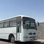 للبيع ايشر 2011