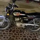 اكس ميه اصلي 2008