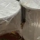 طاولة