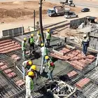 تصوير درون في نيوم وتبوك والعلا مع الفواتير حسب الطلب