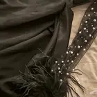 فستان جديد للبيع