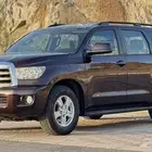 اسكويا 2014 فل كامل مخمل للبيع