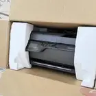 طابعات لااعلم مافيه وعلى السوم