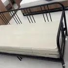 كنبة