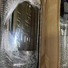 دبه بورلا اكترونيه جديده للجموس 3 انش