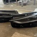 شمعة k8 انوار k8. نور 2023-2024-2025