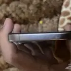 ايفون 15 برو ماكس ع السوم