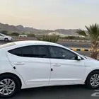 النترا