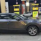 مازدا cx30 المديل 2022