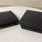 جهاز 4 وجهاز 3