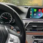 حلول البرمجة ابل كار بلاي وبرامج واكثر BMW وروز ومني كوبر