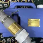 بخاخ تعقيم كهربائي ULV COLD FOOGER