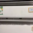 مكيف يوجين بلازما 18 اسبيلت
