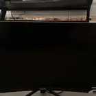 تلفزيون قيمنق