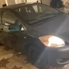 مكه المكرمه