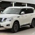 بترول بلاتينيوم