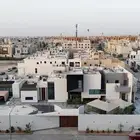 مصور عقاري تصوير درون جولة افتراضية 360