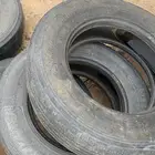 كفرات ادينه حقت موديل حديث