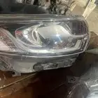 للبيع شمعات طقم كيا اوبتيما وكاله علا الشرط 2019لدين