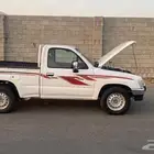 للبيع هيلكس غماره المديل 2000