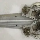 مكينه هندل شاص ربع اصلي