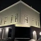 فيلا للإيجار بحي الرميدة