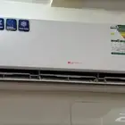 3 مكيفات أسبلت تبوك حي السلام