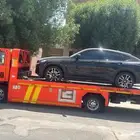 سطحه شرق الرياض