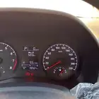 أكسنت 2020 مكينه وقير شرط