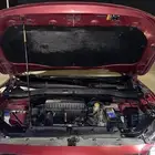 سياره مستعمله MG zs 2020 فل للبيع