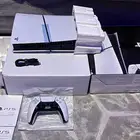 سوني 5