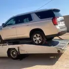 سطحة الدوادمي الرياض القصيم بريدة عنيزه الغاطالزلفي
