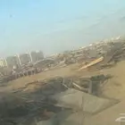 قطع بليوت علا جميع المقاسات بلحبه او بلقلاب