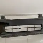 قطع غيار اكورد