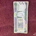 500 الملك فهد بحاله ممتازه
