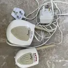 جهاز مراقبة الاطفال الصوتي