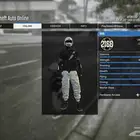 للبيع ايدي مهكر النسخه العاديه