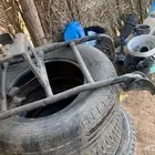 سبير علاق جيب لاند كروزر