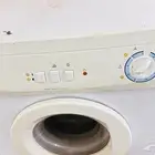 نشافة ملابس