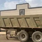صندوق قلاب مقاس 24 للإيجار