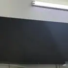 تلفزيون ذكيه 75 بوصه