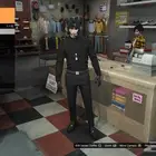 حساب قراند مهكر