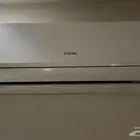 مكيف سبليت