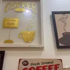 اثاث منزلي للبيع