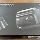 داش كام ddpai z60 مستخدم