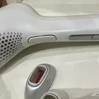 جهاز ليزر فيلبس