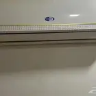مكيف