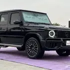 G63