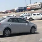 للبيع فيها راس ماكينة ومفتاحها. ضايع.